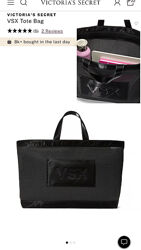 Різні сумки Victoria´s secret, в наявності