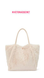 #6: В дорозі -800