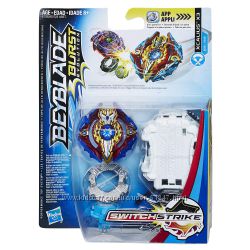 Beyblade Burst   3 серия,  бейблейд оригинал Хасбро 