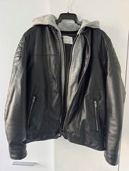 Куртка  Zara, розмір 152