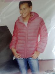 #4: фото на моделе