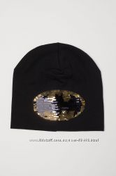 #1: р.104