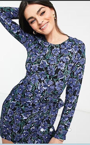 Сукня & Other Stories віскоза оригінал крута М