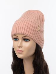 Ангорова шапка Odyssey Одіссей