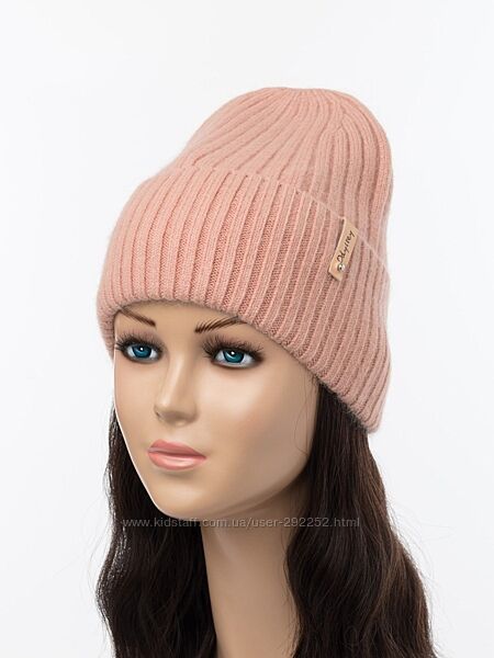 Ангорова шапка Odyssey Одіссей