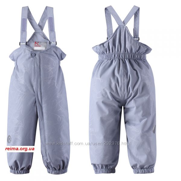 Полукомбинезон Рейма, р.98, 900 грн