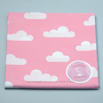 2 плотность 145гм