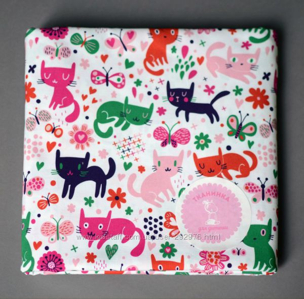 3 плотность 153 гм