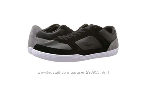 Мужская обувь