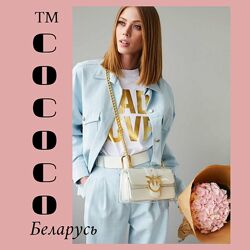 Магазин Модная Лавка Белорусская Одежда