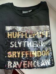 #1