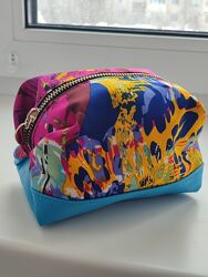 Косметичка Next