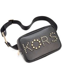 Поясна сумка Michael kors Оригінал 