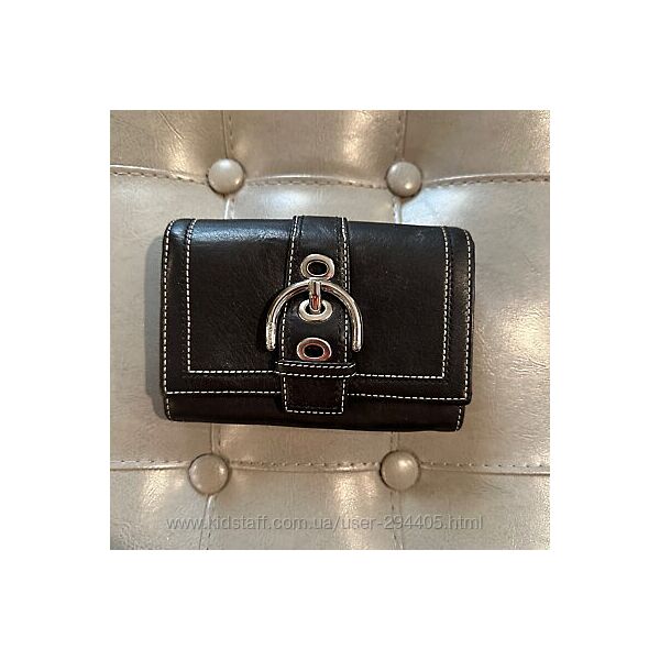 Гаманець Bhs