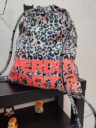 Рюкзак SuperDry оригінал 
