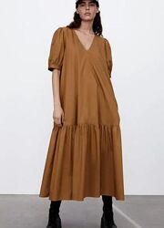 Сукня Zara розмір М