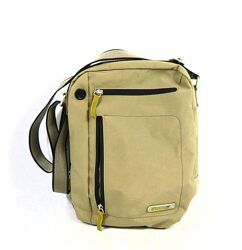 Дорожня сумка планшетAntler 