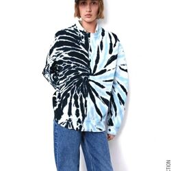 Світшот Zara розмір М