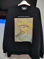 Світшот від Primark розмір М