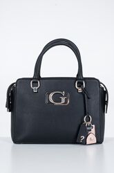 Сумка тоут Guess оригінал