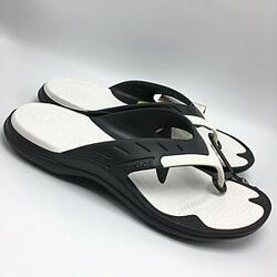 Чоловічі Crocs modi sport, розмір 42