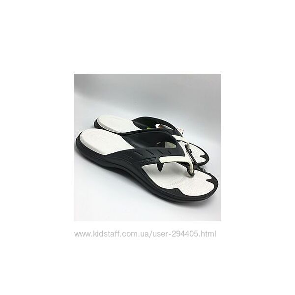 Чоловічі Crocs modi sport, розмір 42