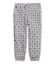 #5: 116,см-250грн