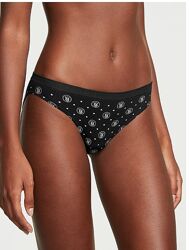 #10: Ср-190 грн