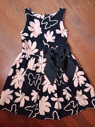 Святкова сукня, комбинезон