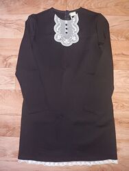 Сукні можна для школи