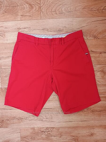Tommy Hilfiger шорти 