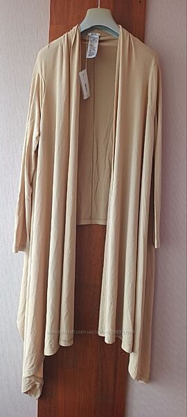 Кардиган Wolford