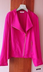 Піджак Calvin Klein