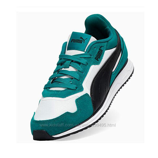 Кросівки PUMA