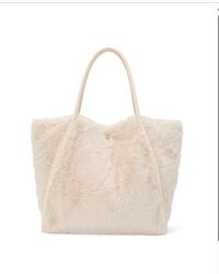 Новые сумки Victoria&Secret