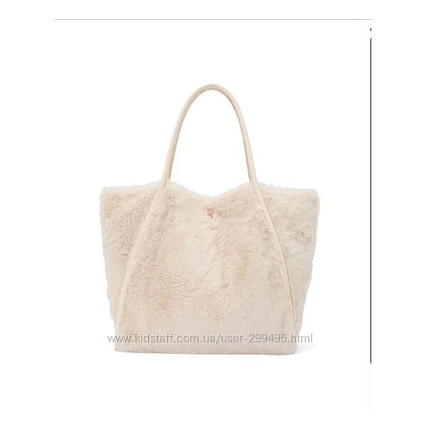 Новые сумки Victoria&Secret