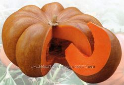 #5:  сладкая прованс