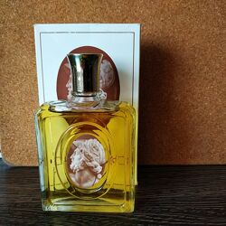 Одеколон Сардоникс 3 , 1980-х , 100 мл