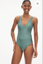 #10: H&M XS 600грн