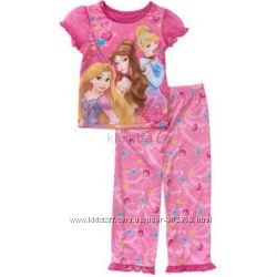 #9: Disney 3Т -350грн