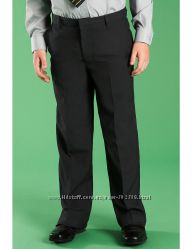 #8: M&S15Y - 500
