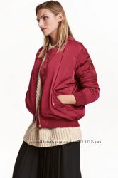 #2: H&M 10UK - 700грн