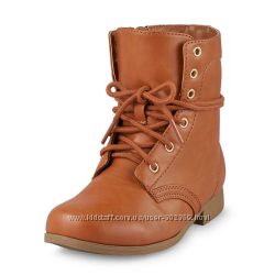 #6: 21см - 600грн