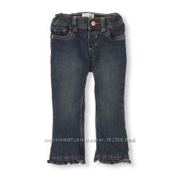 джинсы, штаны Америка р3T- 6