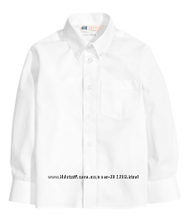 #4: H&M 12-13y- 500грн