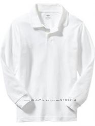 #7: XL - 400грн