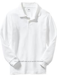 #7: XL - 400грн