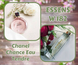 Парфюм Chanel Tendre 50мл