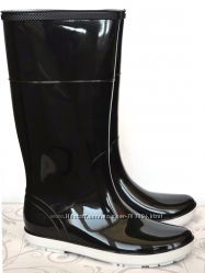 #3: черные 400грн,41р