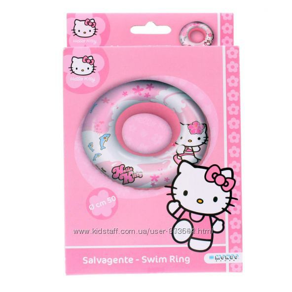 Надувные мячи,круги,матрасы,нарукавники,лодки,басейны